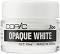   Copic Opaque White - 10 ml - 