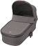     Maxi-Cosi Oria Select Grey - 