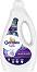         Coccolino Care - 1.12 l -  