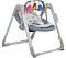    Inglesina Wave -  3  - 