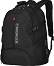    16" Wenger Transit - 