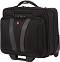 ������ ����� �� ������ 17" Wenger Granada - � ������� � ������������ ������ - 
