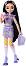     - Mattel -   Barbie - 