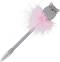 ������� ��������� Legami Writing is Magic - Kitty - 