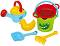 ������� �� ����� Bigjigs Toys - �������