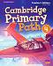 Cambridge Primary Path - ниво 4: Книга за учителя по английски език - Simon Cupit - 