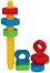     Bigjigs Toys - 