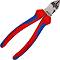 ��������� ����� ������� Knipex - � ������� 160 mm - 
