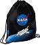 Спортна торба - NASA - 