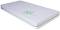 ����������� �������� ������ �� ������� ����� BabyMatex Eco Green - 60 / 120 / 10 cm - �������