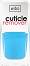 Wibo Cuticle Remover -      - 