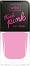 Wibo Think Pink Nail Polish - ��� �� ����� - ���