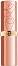 L'Oreal Color Riche Les Nus Lipstick - Червило в неутрални нюанси от серията Color Riche - червило