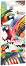 ������ ������ B-Max - 12 ��� 24 ����� �� ������� Color Lands - 