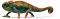    Schleich -       Wild Life - 