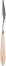 ������ �� �������� 1003 ���������� - 
