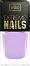 Wibo Extreme Nails - ��� �� ����� - ���