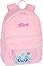     Fluffy - Cool Pack -    - 