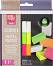     KPC Neon - 6  x 20 g o  Kneading and Erasing - 