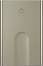      Ogon Slider -  RFID  - 