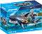 Playmobil Pirates - ��������� ����� � ����� - �������