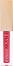 Wibo Wonderful Lips -      - 
