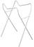 ������ �� ���� Tega Baby - �� ���� � ������� 86, 100 � 102 cm - �������