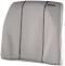 ����������� �� ���� Fellowes Slim - 