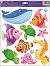 ������� �� ����� Andel Prerov Sea Creatures - 