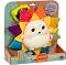 ��������� ������� ��������� - Battat - �� ������� B Toys - �������