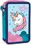 ������� � ���������� ������� - Unicorn - � 2 ��������� - �������
