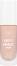 Wibo Keep It Perfect Primer - ���� �� ���� �� ������������ �� ������ - �������