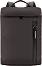  Reisenthel Overnighter - 13 l   Black - 