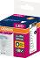 LED ������� Osram GU10 6.9 W 2700K - 575 lm - 