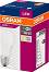LED ������ Osram A60 E27 9 W 4000K - 806 lm - 