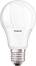 LED ������ Osram A40 E27 6 W 6500K - 470 lm - 