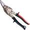      Bessey D16L - 