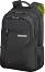    15.6" Samsonite -   Urban Groove - 