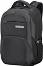    15.6" Samsonite -   Urban Groove - 