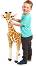   - Melissa and Doug -   90 cm - 