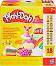 �������� � ��������� ��������� �� ������ - Play-Doh - ��������� �������� - ��������� ��������