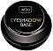 Wibo Eyeshadow Base - Дълготрайна база за сенки с витамин Е - 