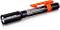 Fenix ​​WF05E - 85 lm  2   AAA - 