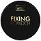 Wibo Fixing Powder - ��������� ������������ ����� - �����