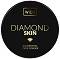 Wibo Diamond Skin Illuminating Loose Powder - Фиксираща прахообразна пудра за блясък - 