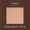 Wibo Choosen One Bronzer - �������� �� ���� - �����