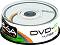 DVD-R Omega Freestyle 4.7 GB -   25       16x - 