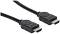 ����� HDMI Male ��� HDMI Male Manhattan - 15 m - 