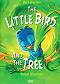 The Little Bird and the Tree - Vera Asenova - 