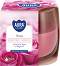   Bispol Rose - 130 g,    ,   Aura - 